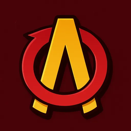 top-9-icon